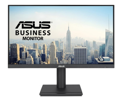 Monitor LED 24" (23,5"-26,4") ASUS VA24DQFS 90LM0540-B01370